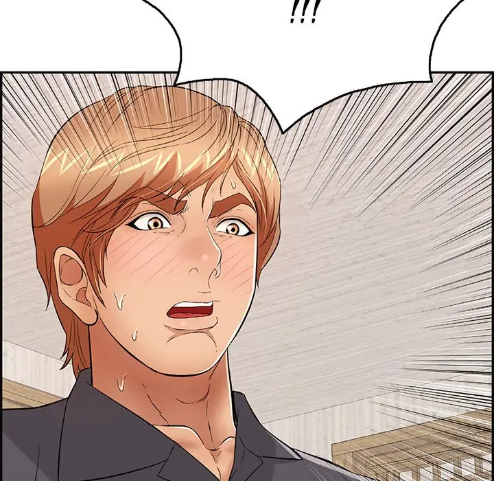 image-komik-a-killer-woman-chapter-70-93/145