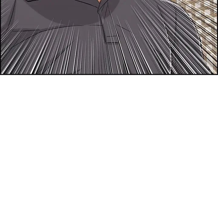 image-komik-a-killer-woman-chapter-70-94/145