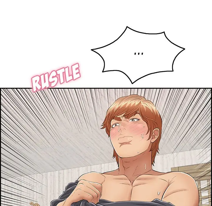 image-komik-a-killer-woman-chapter-70-95/145