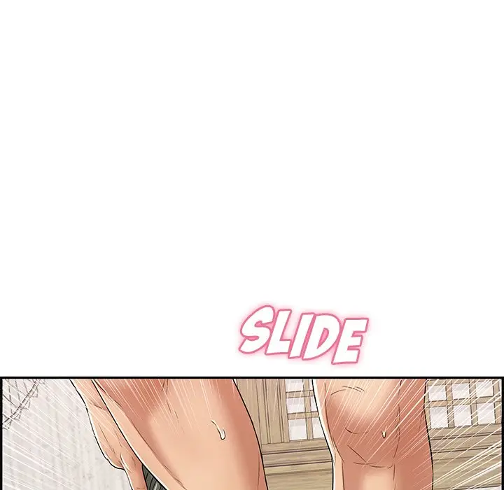 image-komik-a-killer-woman-chapter-70-97/145