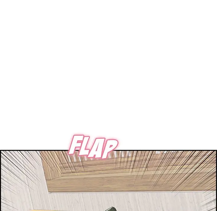 image-komik-a-killer-woman-chapter-70-99/145