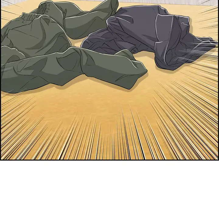 image-komik-a-killer-woman-chapter-70-100/145