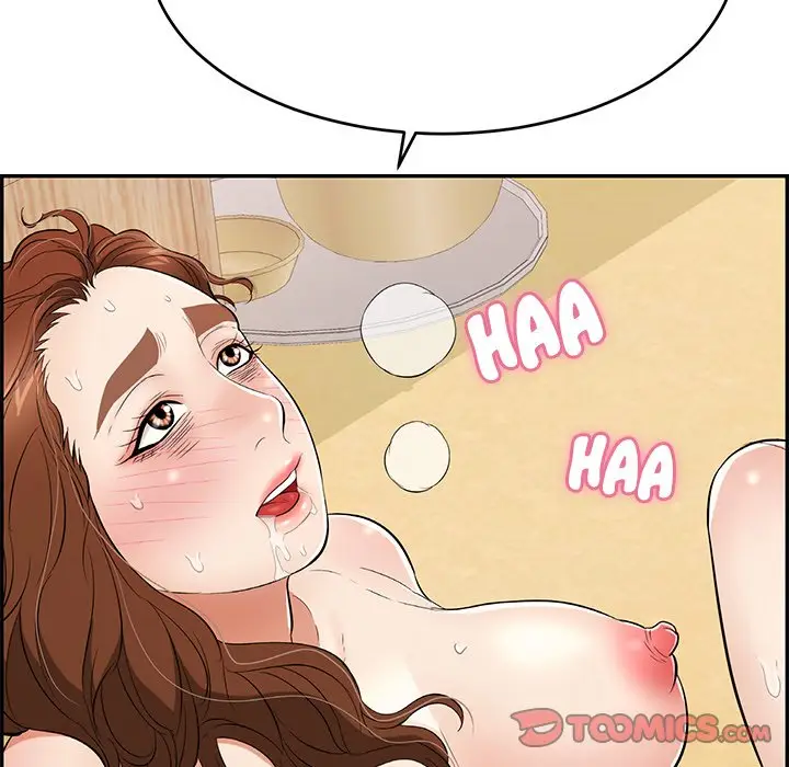 image-komik-a-killer-woman-chapter-70-104/145