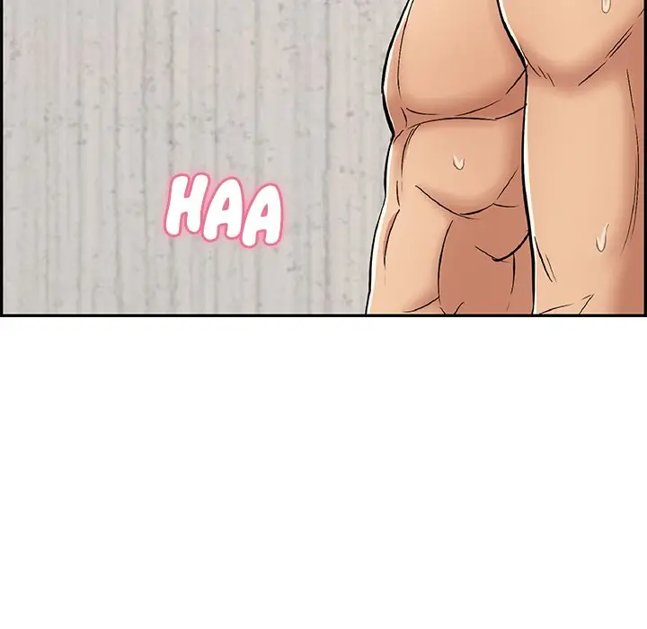 image-komik-a-killer-woman-chapter-70-107/145