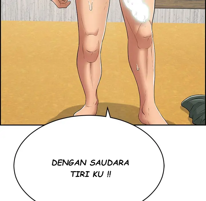 image-komik-a-killer-woman-chapter-70-109/145