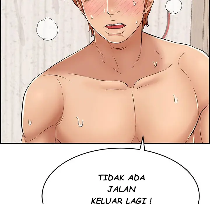 image-komik-a-killer-woman-chapter-70-111/145