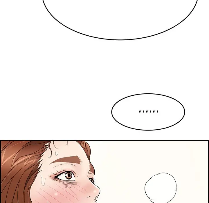 image-komik-a-killer-woman-chapter-70-112/145