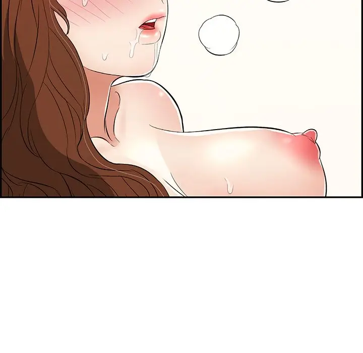 image-komik-a-killer-woman-chapter-70-113/145