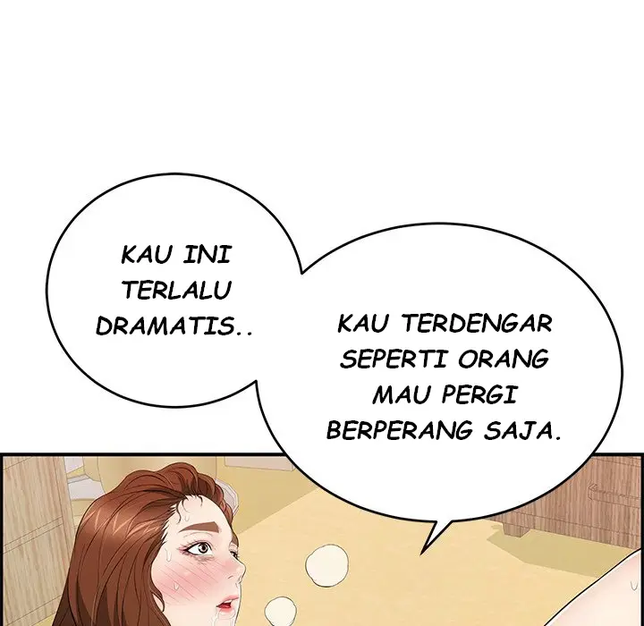 image-komik-a-killer-woman-chapter-70-114/145