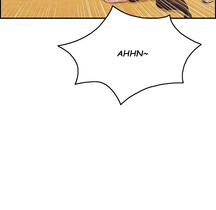 image-komik-a-killer-woman-chapter-70-120/145