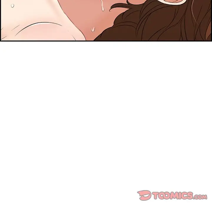 image-komik-a-killer-woman-chapter-70-128/145