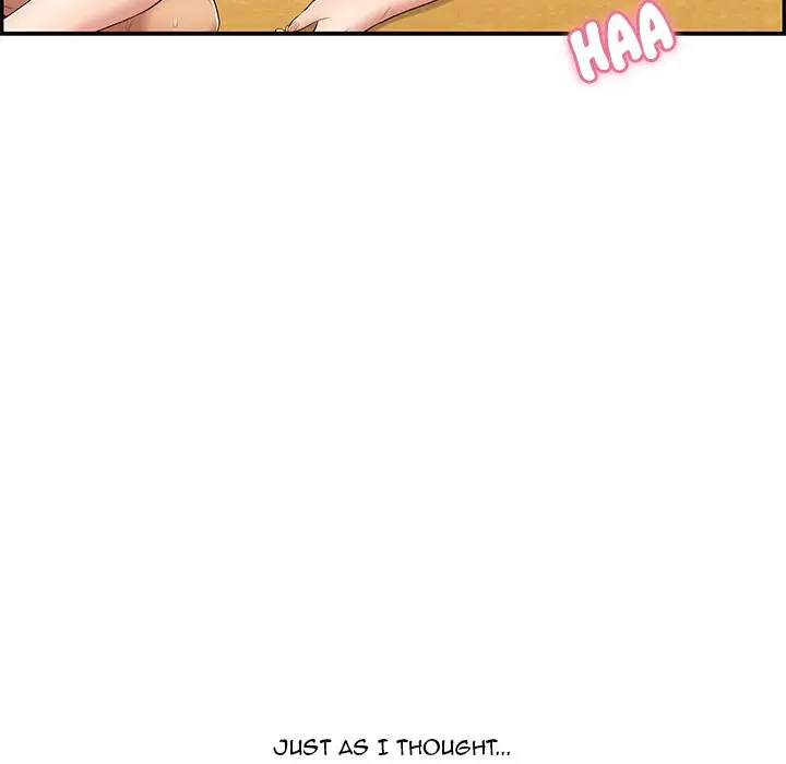 image-komik-a-killer-woman-chapter-70-130/145