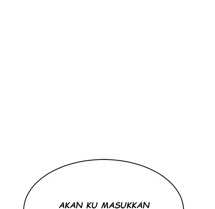 image-komik-a-killer-woman-chapter-70-132/145