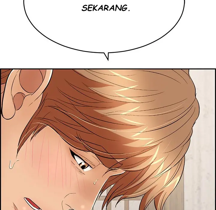 image-komik-a-killer-woman-chapter-70-133/145