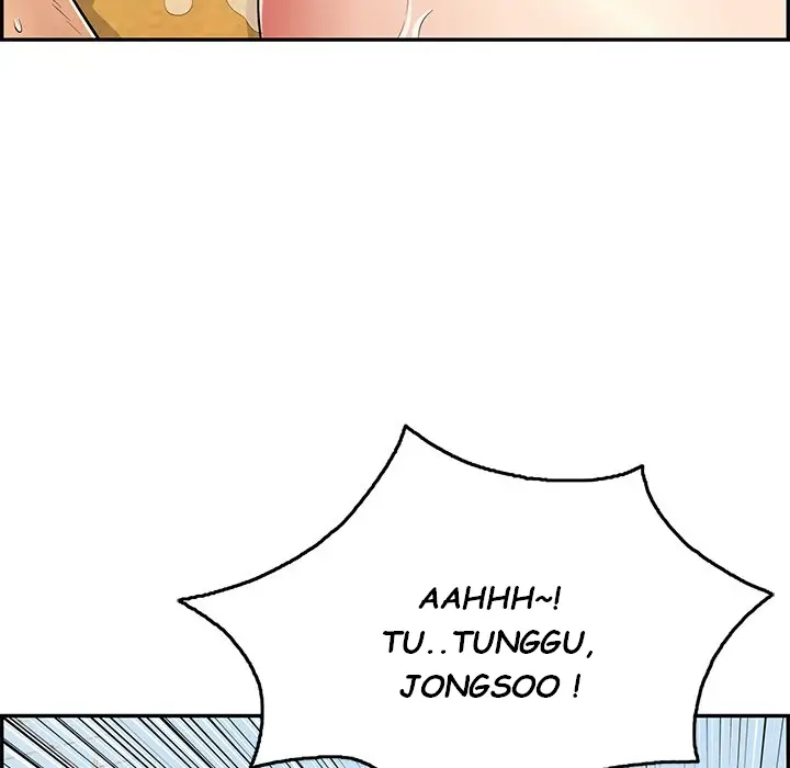 image-komik-a-killer-woman-chapter-70-141/145