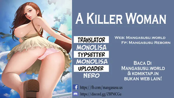 image-komik-a-killer-woman-chapter-71-0/146