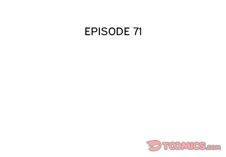 image-komik-a-killer-woman-chapter-71-4/146