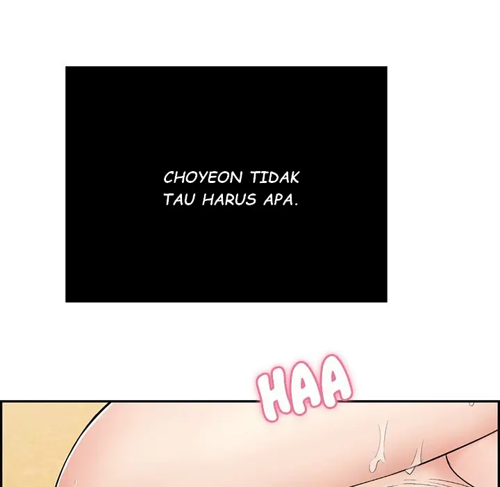 image-komik-a-killer-woman-chapter-71-6/146
