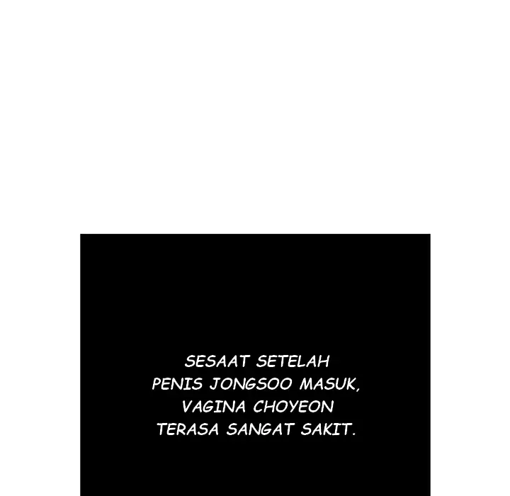 image-komik-a-killer-woman-chapter-71-8/146
