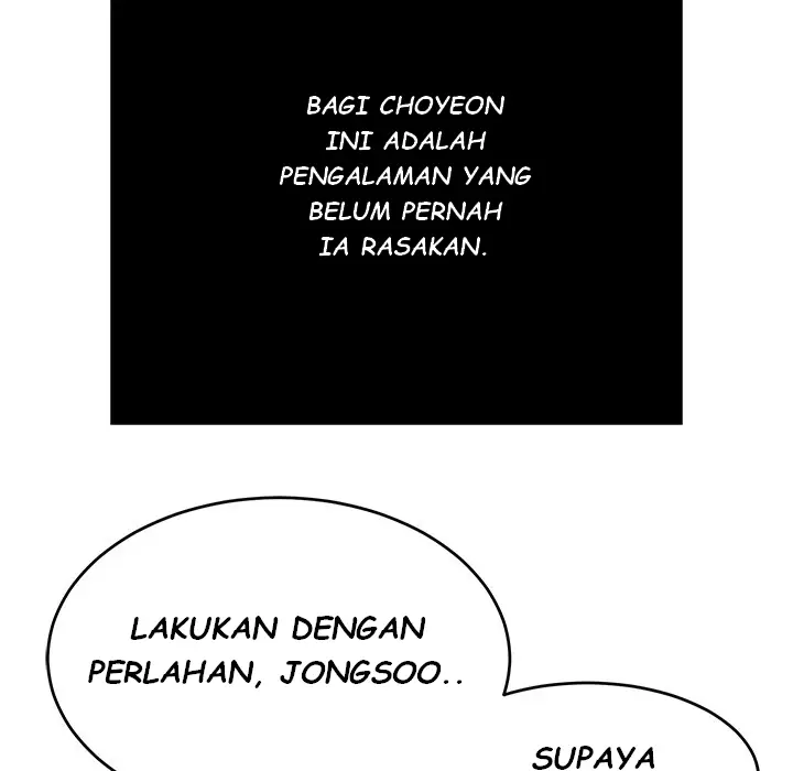 image-komik-a-killer-woman-chapter-71-11/146