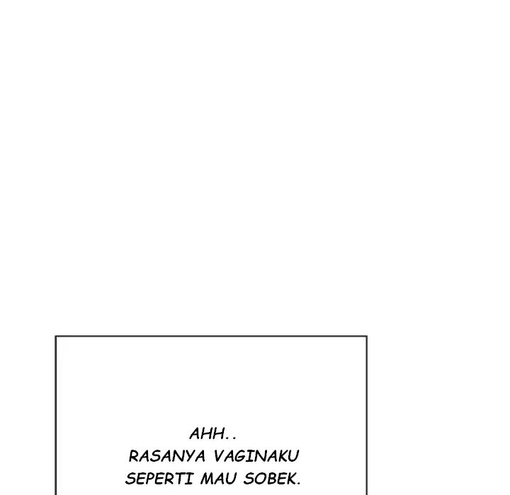 image-komik-a-killer-woman-chapter-71-13/146