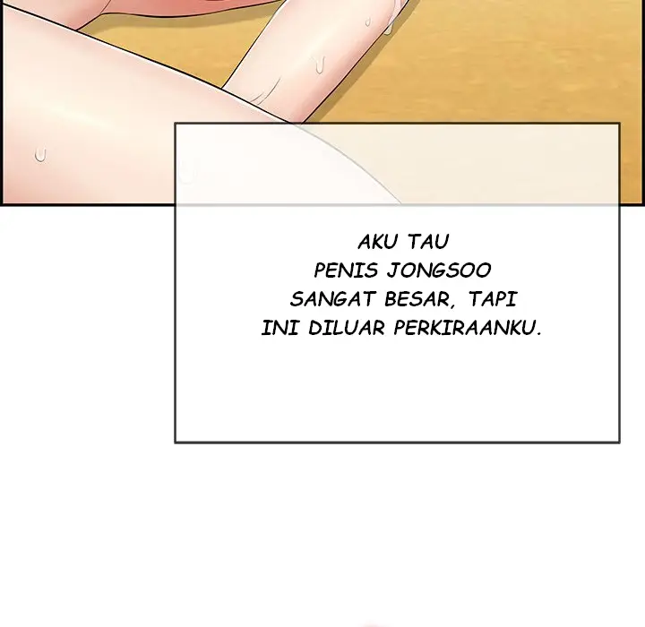 image-komik-a-killer-woman-chapter-71-15/146
