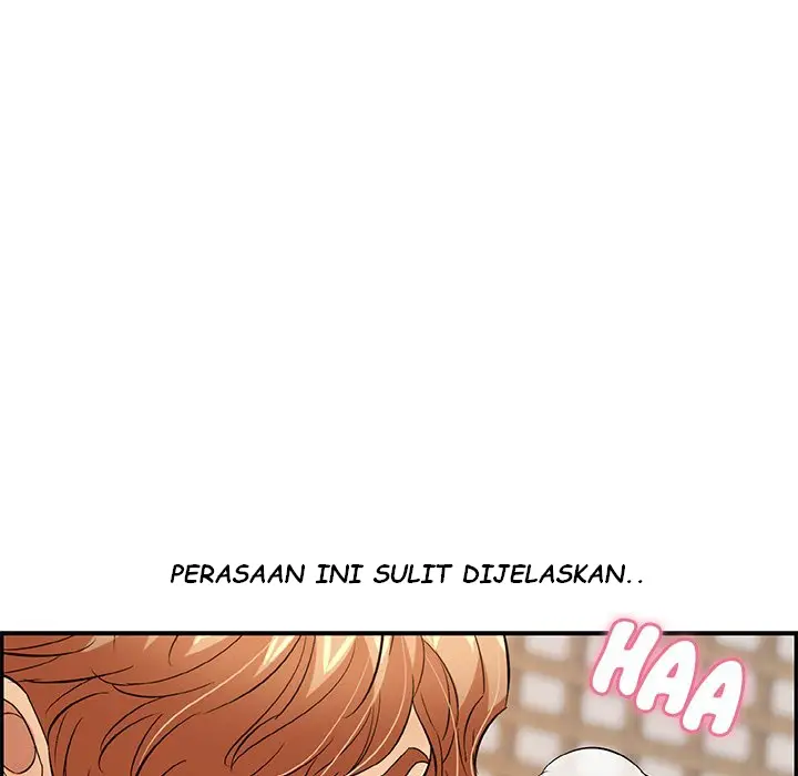 image-komik-a-killer-woman-chapter-71-18/146