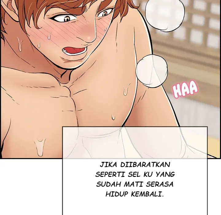image-komik-a-killer-woman-chapter-71-19/146