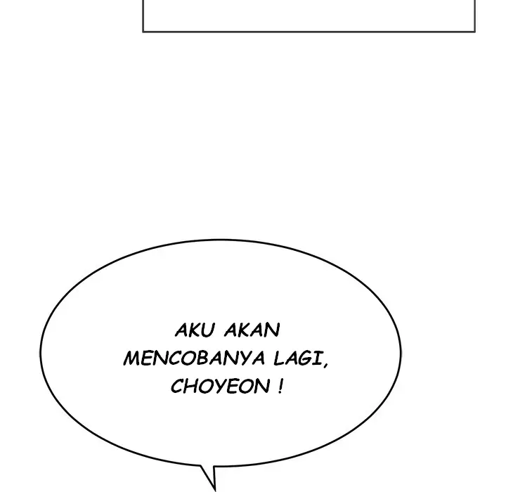 image-komik-a-killer-woman-chapter-71-20/146