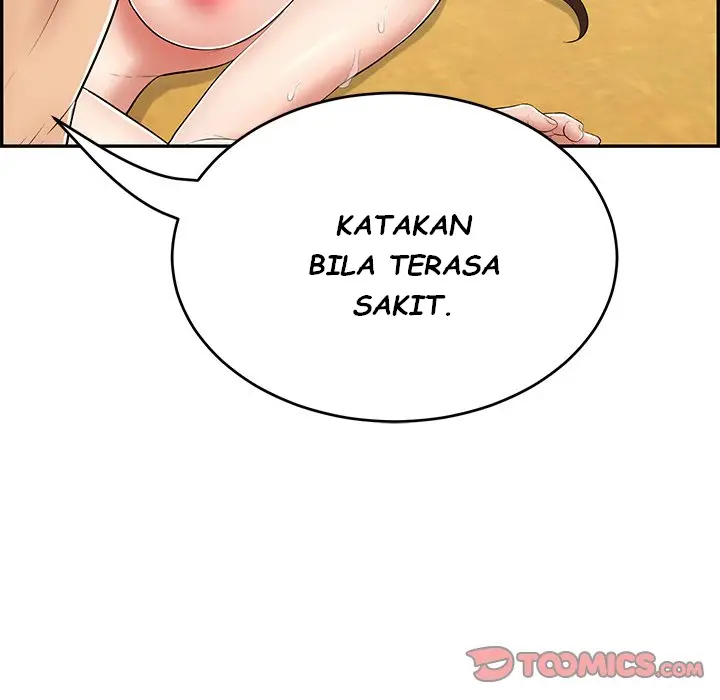 image-komik-a-killer-woman-chapter-71-22/146
