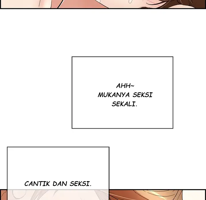 image-komik-a-killer-woman-chapter-71-24/146