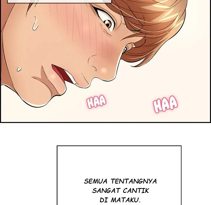 image-komik-a-killer-woman-chapter-71-25/146