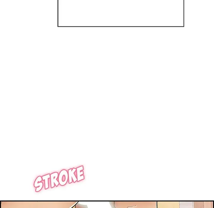 image-komik-a-killer-woman-chapter-71-26/146