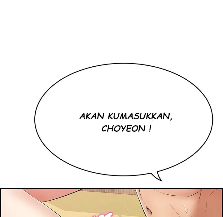 image-komik-a-killer-woman-chapter-71-29/146