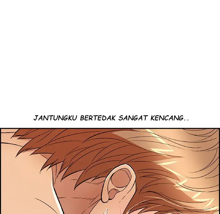 image-komik-a-killer-woman-chapter-71-35/146