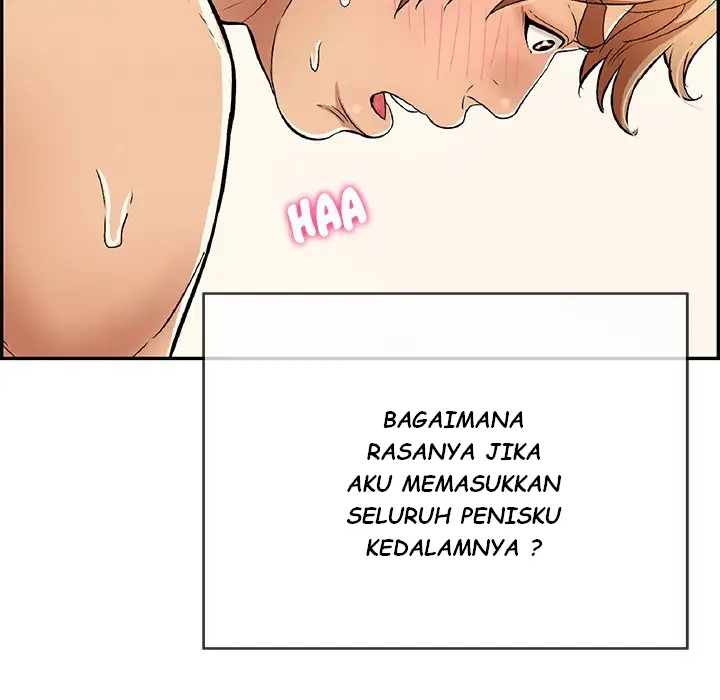 image-komik-a-killer-woman-chapter-71-36/146