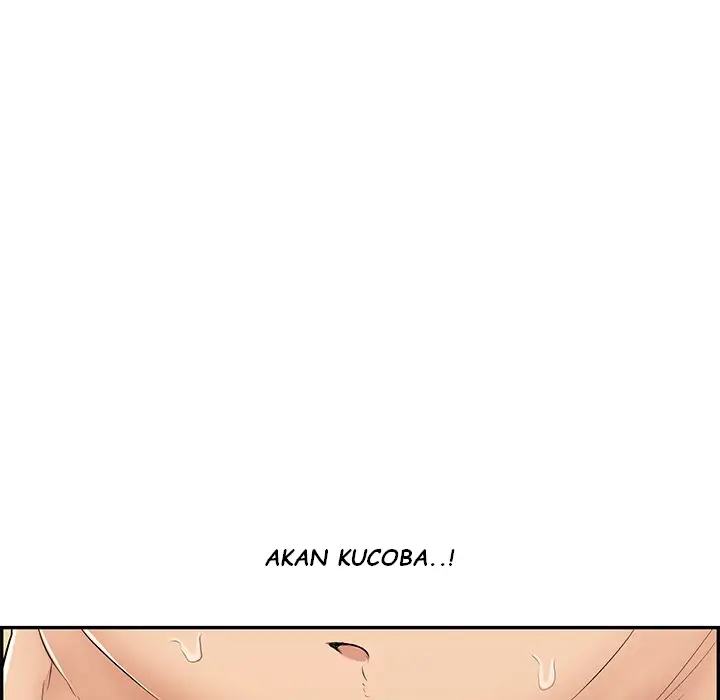 image-komik-a-killer-woman-chapter-71-37/146