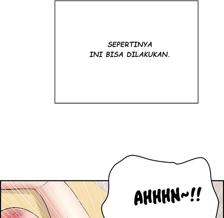 image-komik-a-killer-woman-chapter-71-39/146