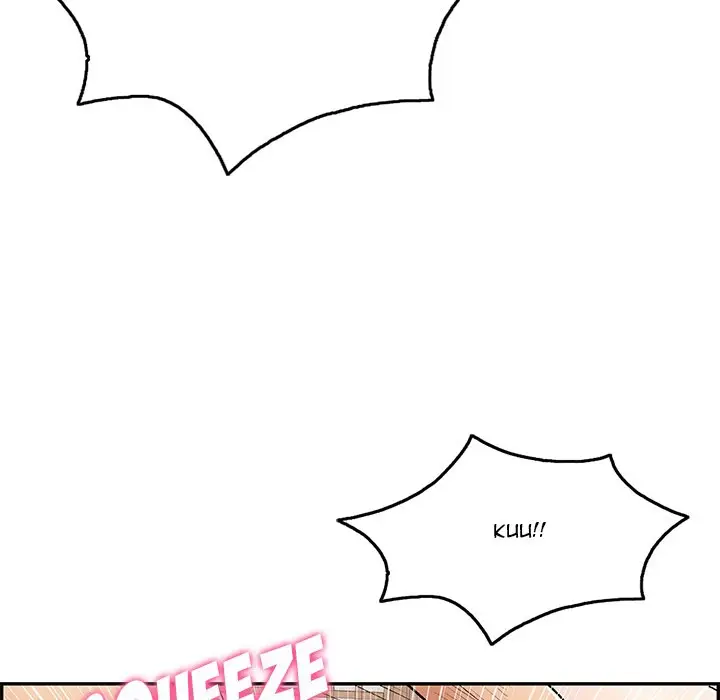 image-komik-a-killer-woman-chapter-71-43/146