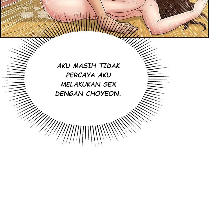 image-komik-a-killer-woman-chapter-71-47/146