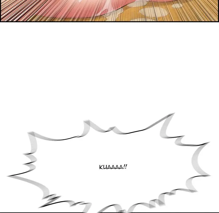 image-komik-a-killer-woman-chapter-71-49/146