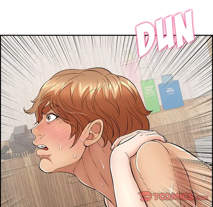 image-komik-a-killer-woman-chapter-71-52/146