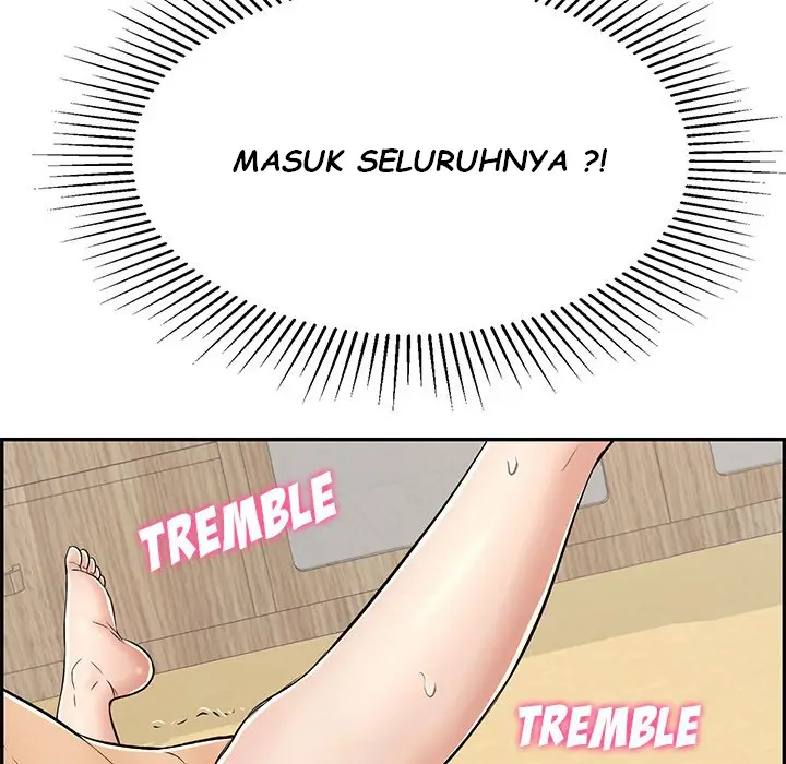 image-komik-a-killer-woman-chapter-71-54/146