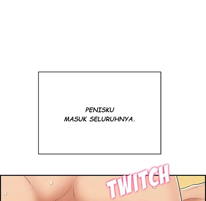 image-komik-a-killer-woman-chapter-71-56/146
