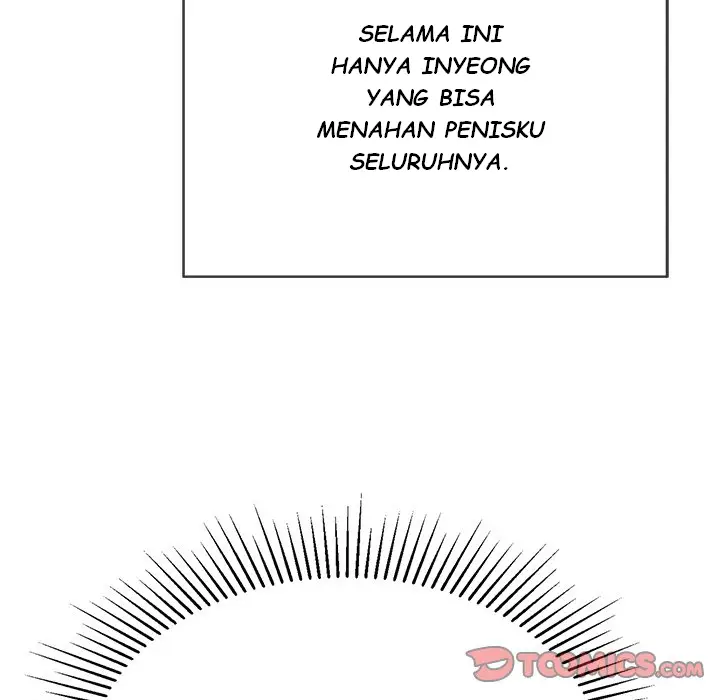 image-komik-a-killer-woman-chapter-71-58/146