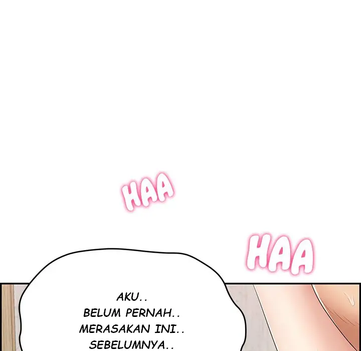 image-komik-a-killer-woman-chapter-71-61/146