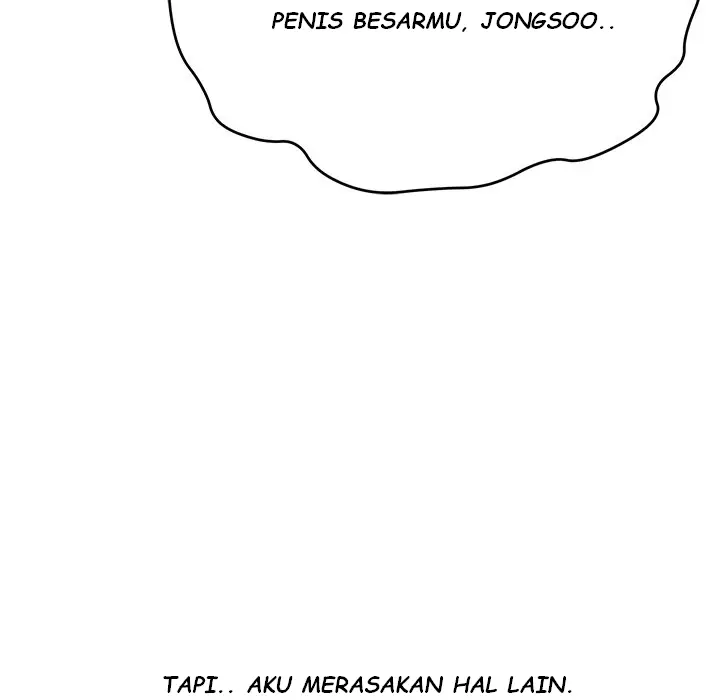 image-komik-a-killer-woman-chapter-71-63/146
