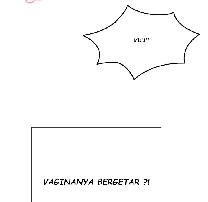 image-komik-a-killer-woman-chapter-71-67/146