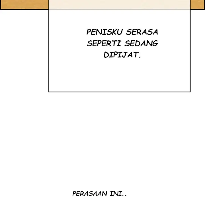 image-komik-a-killer-woman-chapter-71-69/146