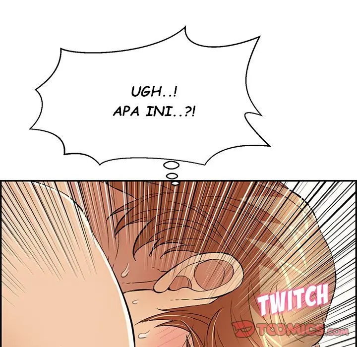 image-komik-a-killer-woman-chapter-71-76/146